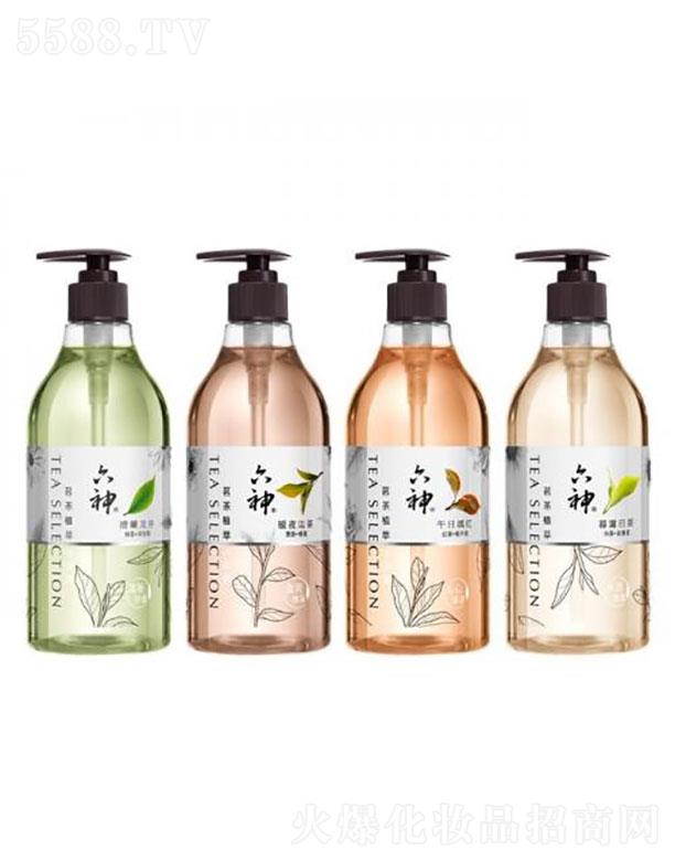 ��������ֲ��ϵ����ԡ¶