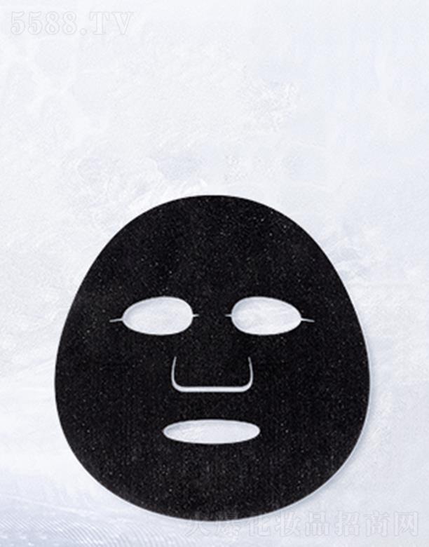 �K�����ڽ�Ĥ��