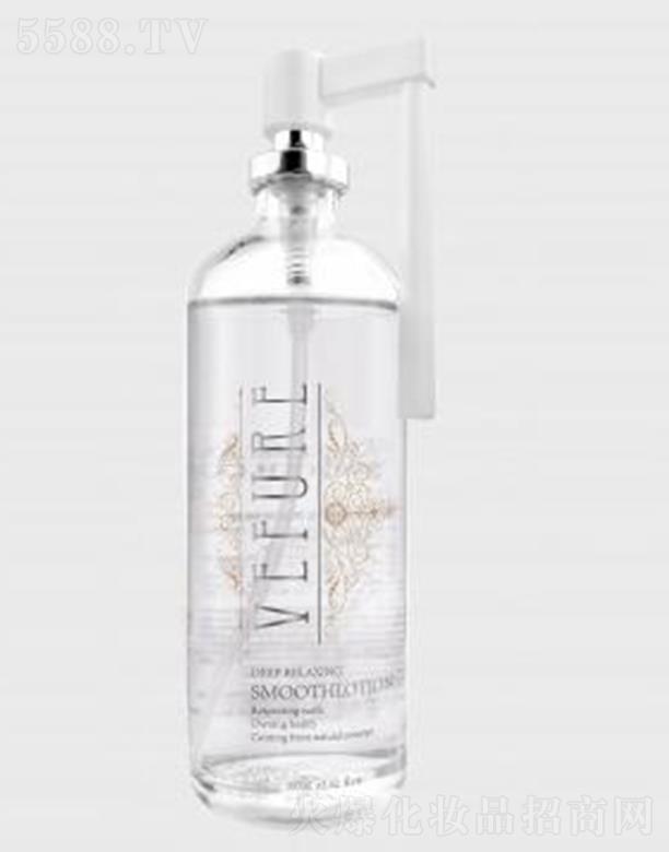 �Sܽ�O���^Ƥ��Ӄ�����¶