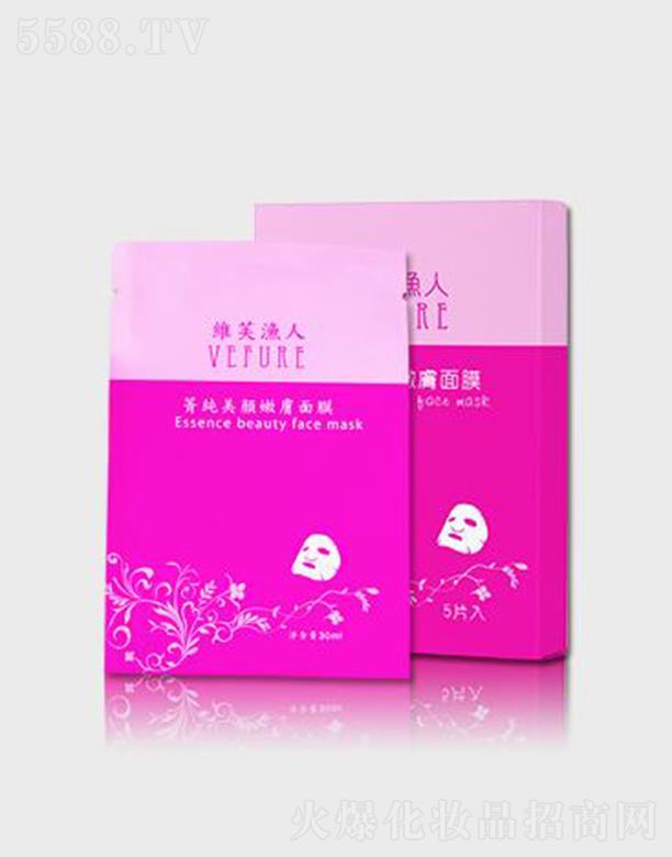 �Sܽ�O��ݼ��������w��Ĥ