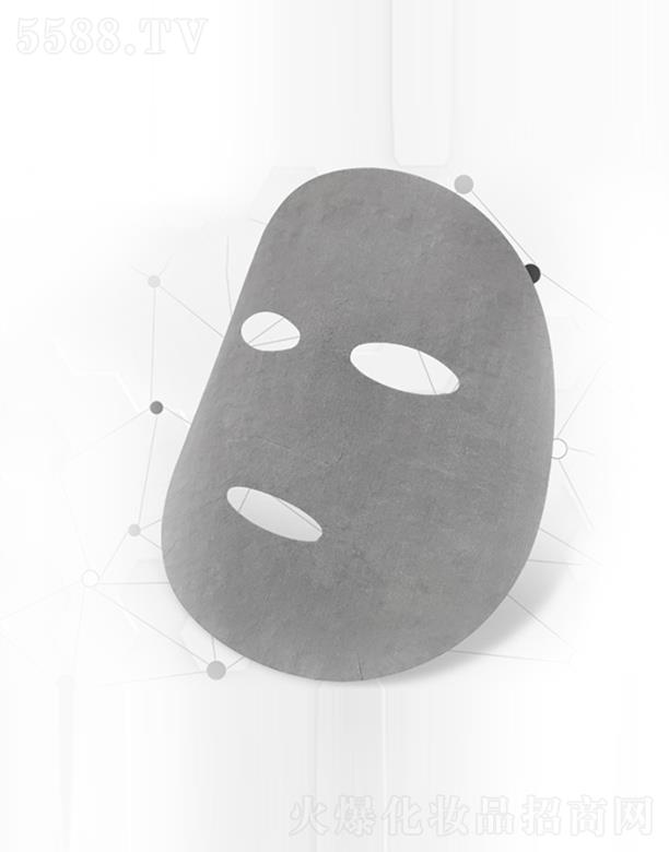 ���ϳ���(x��)������ʯīϩ