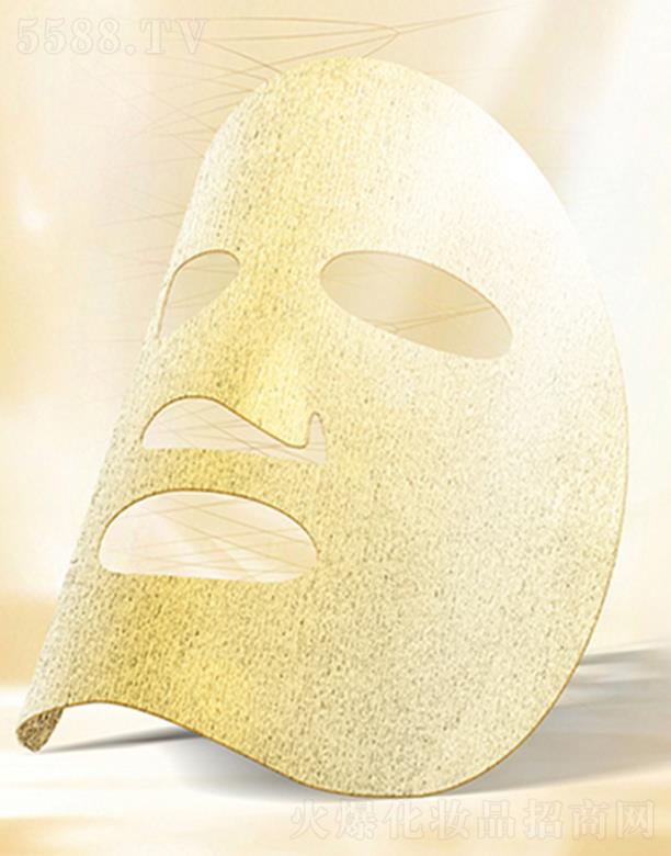 ���Ͻ�z����Ĥ��