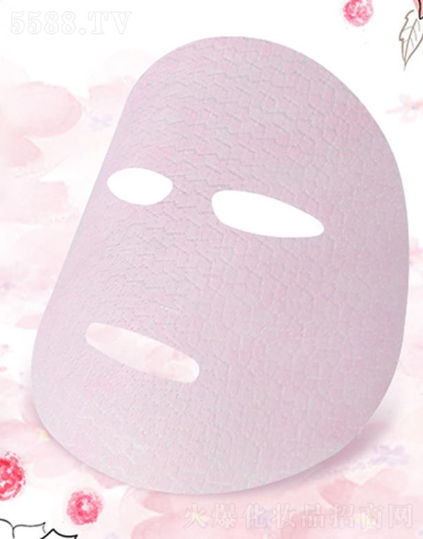 ����ĵ����Ĥ��