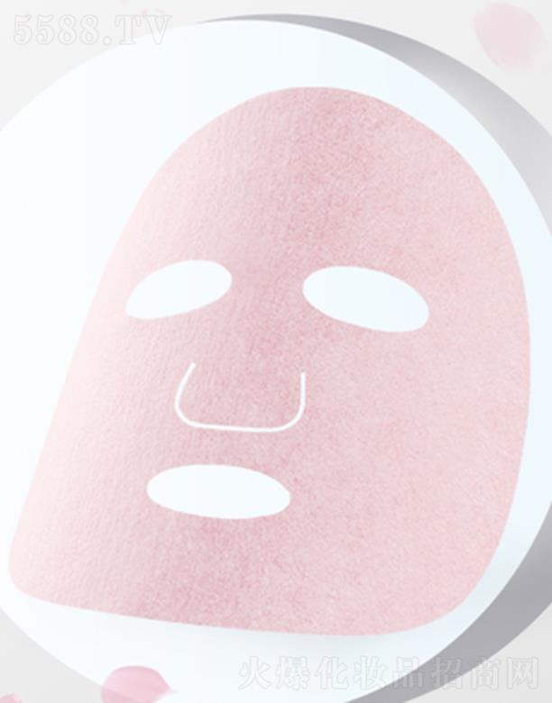 �����һ�����Ĥ��