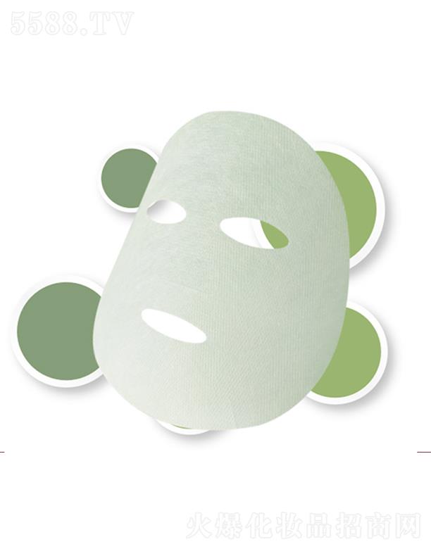 �����~�G���~�Ǽy��Ĥ��