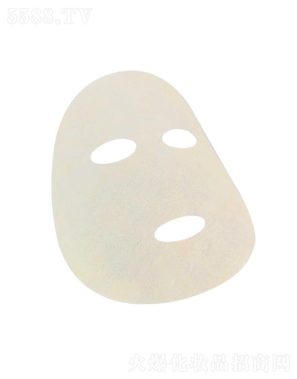 �����S������Ĥ��