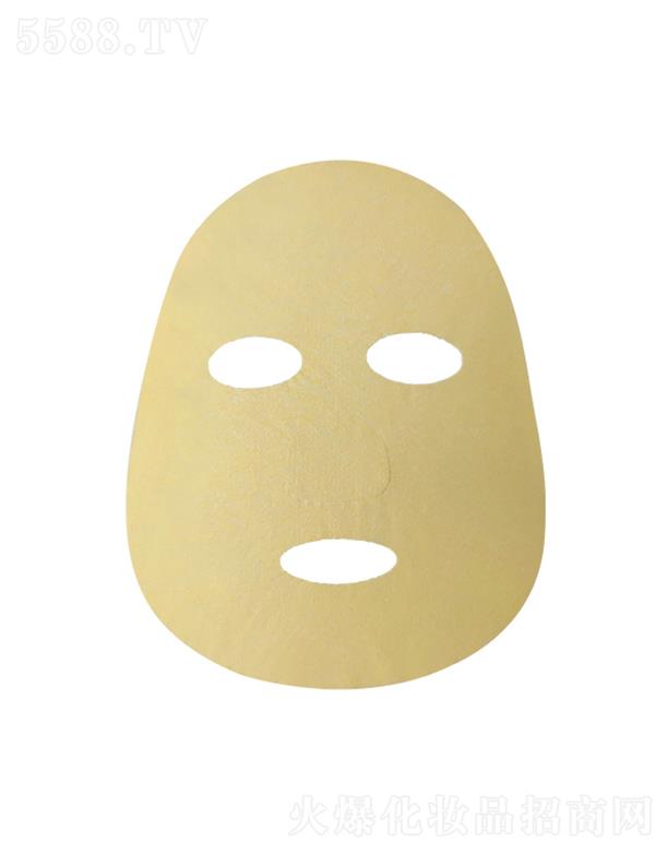 �����˅�����ˮ����Ĥ��