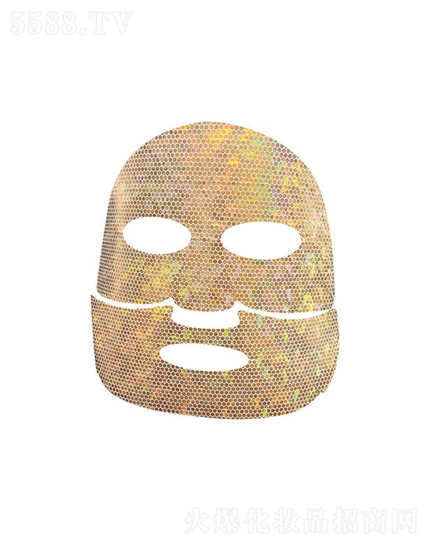 �����Ųʽ���Ĥ��