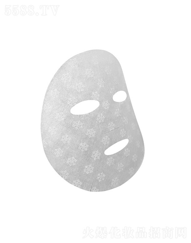 ����ѩ����Ĥ��