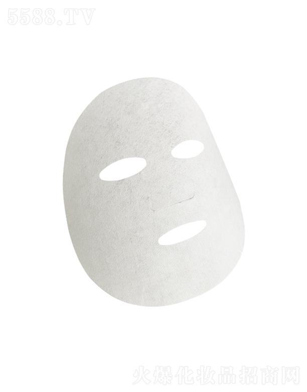 ����������Ĥ��