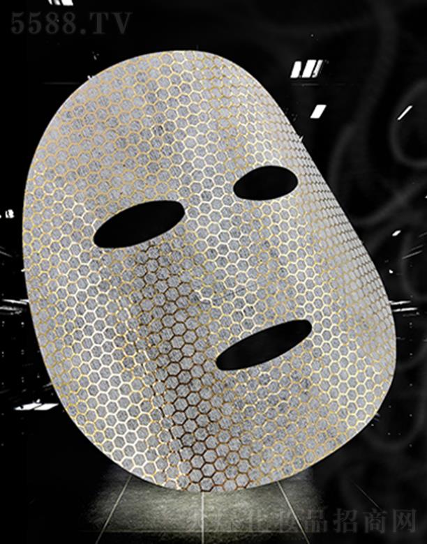 �����Q�z���C��Ĥ��