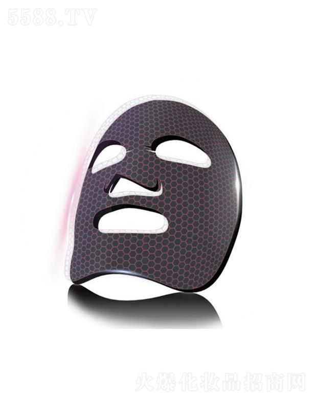 ���ϵV���|(zh��)ʯīϩ��Ĥ��