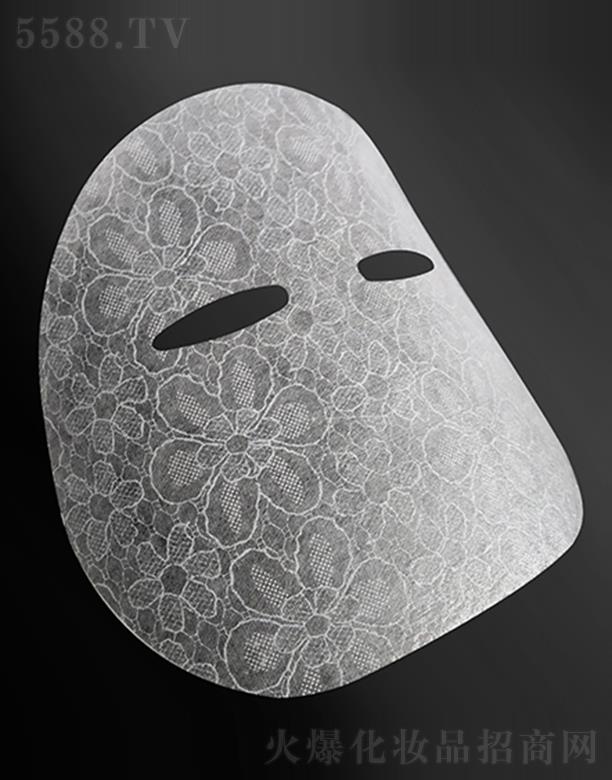 �����ٽz���zԭ��Ĥ��