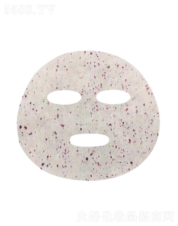 ����õ�������Ĥ��