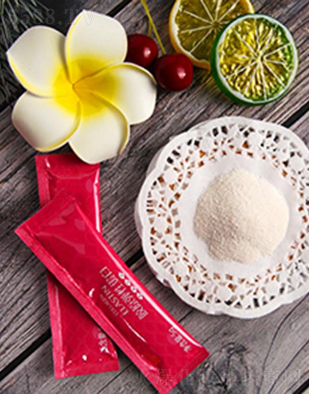 ���~�zԭ���Ե��׹��w��� 5g/��