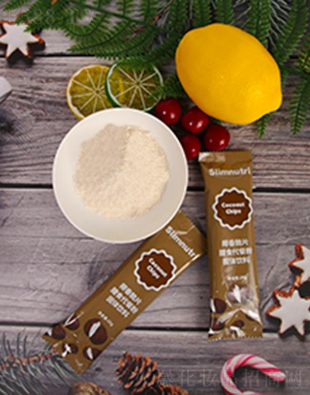 ���~Ҭ���Ƭ��ʳ���ͷ� 25g/��