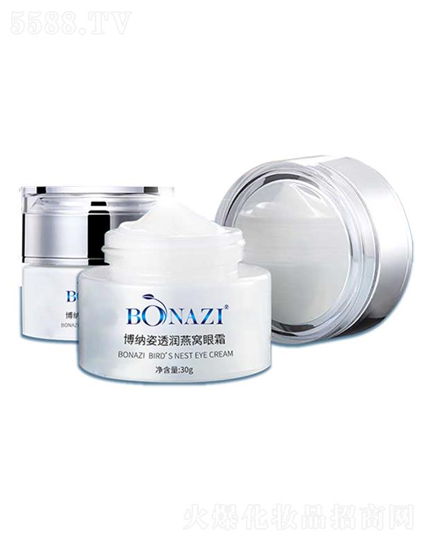 ���{��͸����C��˪