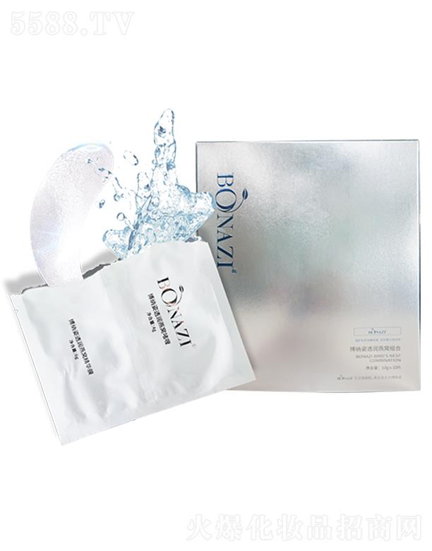 ���{��͸����C�M��-��Ĥ