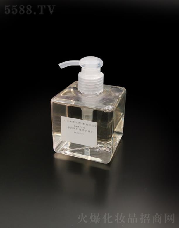 ��ޢС�����澏���o(h��)���A