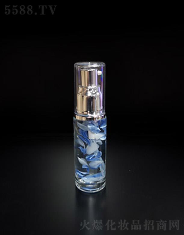 ��ޢ�{(l��n)ɫ����ԭҺ