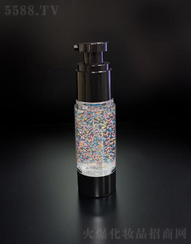 ��ޢħ׃�۵׾��A