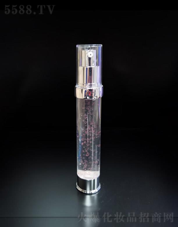 ��ޢ��ɫ�zԭ����