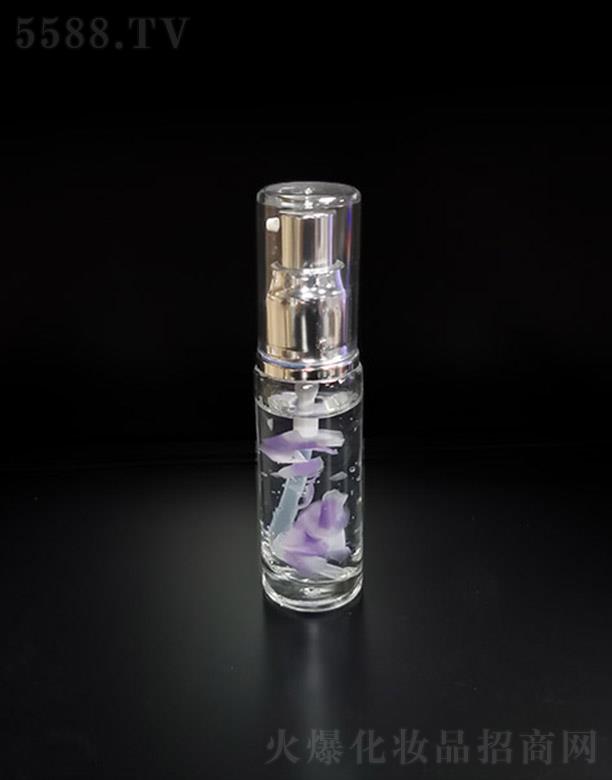 ��ޢ��ɫ����ԭҺ