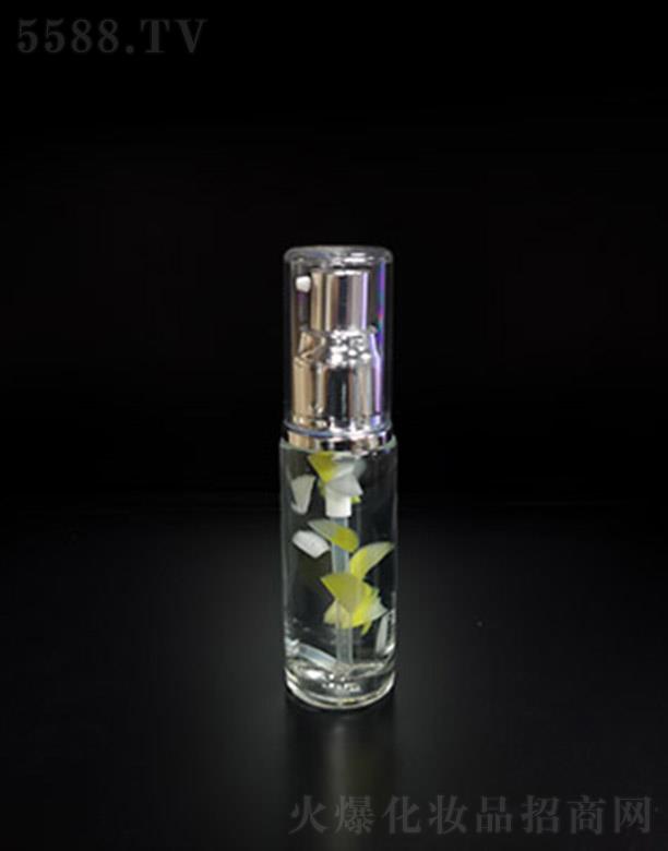 ��ޢ�Sɫ����ԭҺ