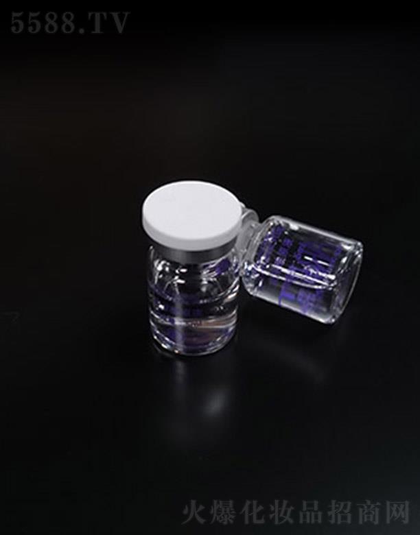 ��ޢ���o���AҺ