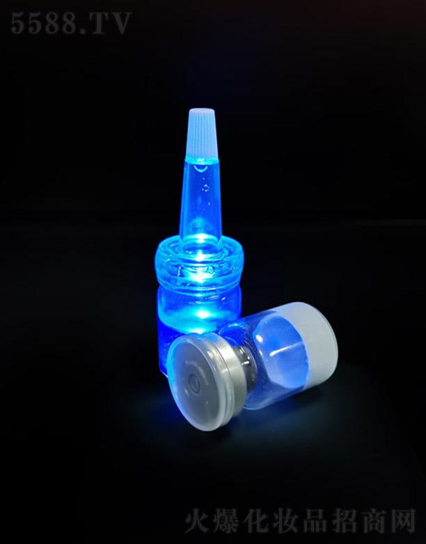 ��ޢ�{�~�ă��ɷ�