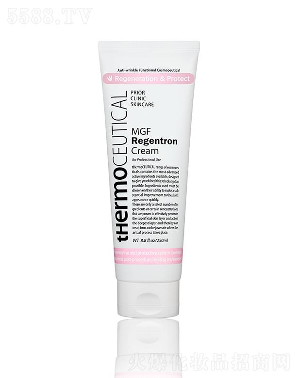 �����������o(h��)˪