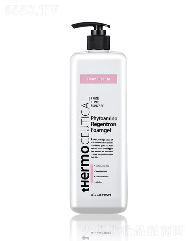 �������򰱻������o���憨� 1000g