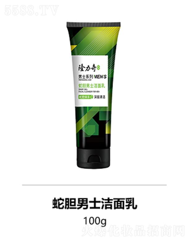 ¡������đ��ʿ������ 100g