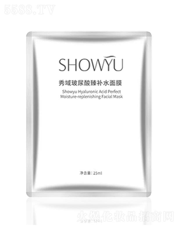 �����������aˮ��Ĥ