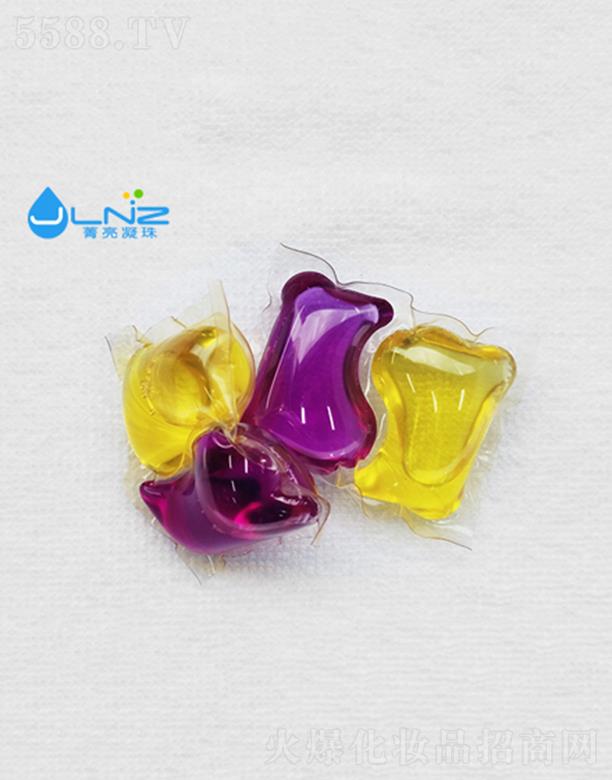 ݼ����ǻ�����ĭ����