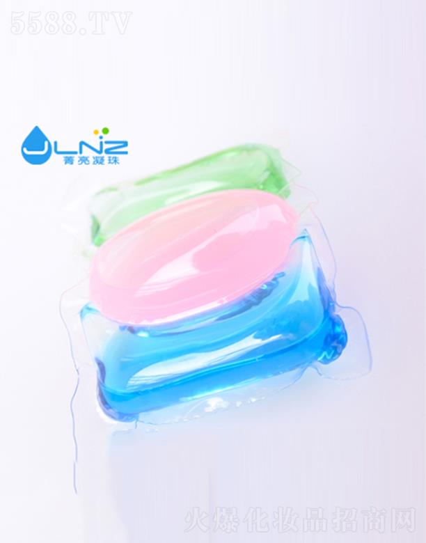 ݼ����ǻϴ�l(f��)����