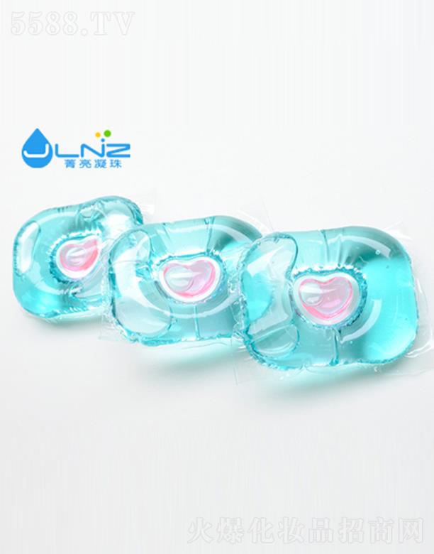 ݼ���pǻϴ�l(f��)����