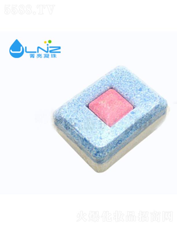 ݼ����Ч��һϴ��K