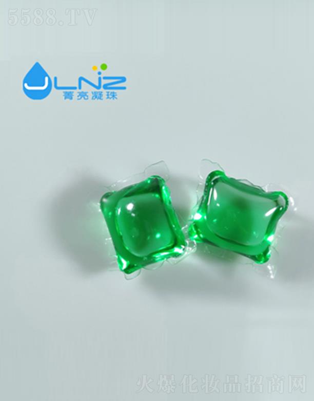 ݼ��ֲ���O���G��ǻϴ������