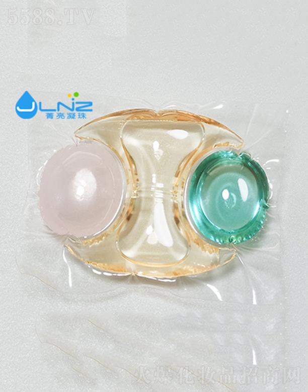 ݼ��ֲ����ǻϴ������