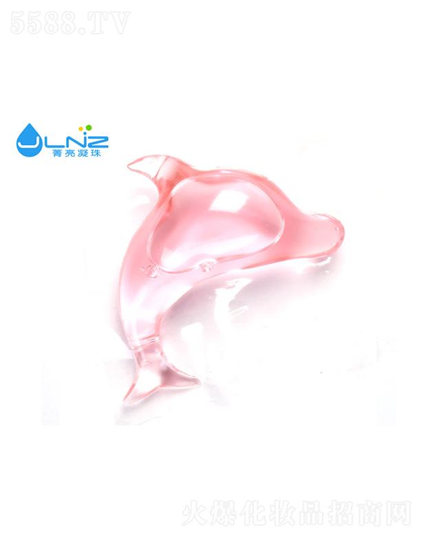 ݼ����������ϴ������