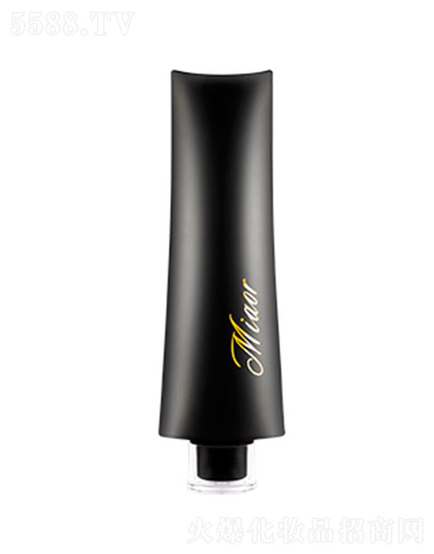 �׊W�r(sh��)���c������