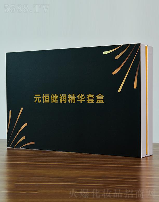 Ԫ�㽡�����A�׺�