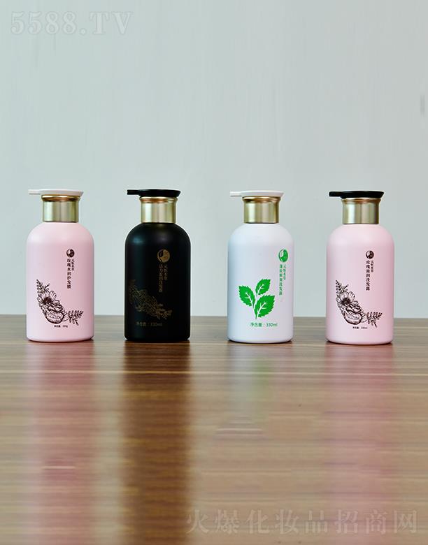 Ԫ�㱾��ϴ�o(h��)ϵ��