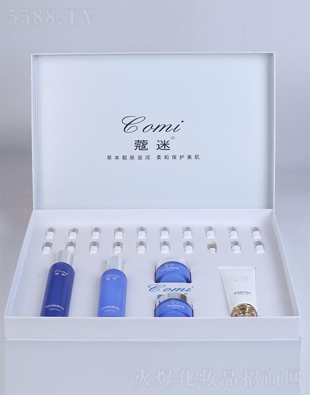 ޢ�Իˮ����(r��n)����