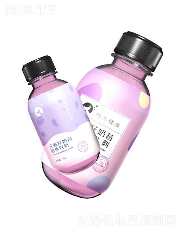 ��?c��)��������������w��ϴ��ӹ�