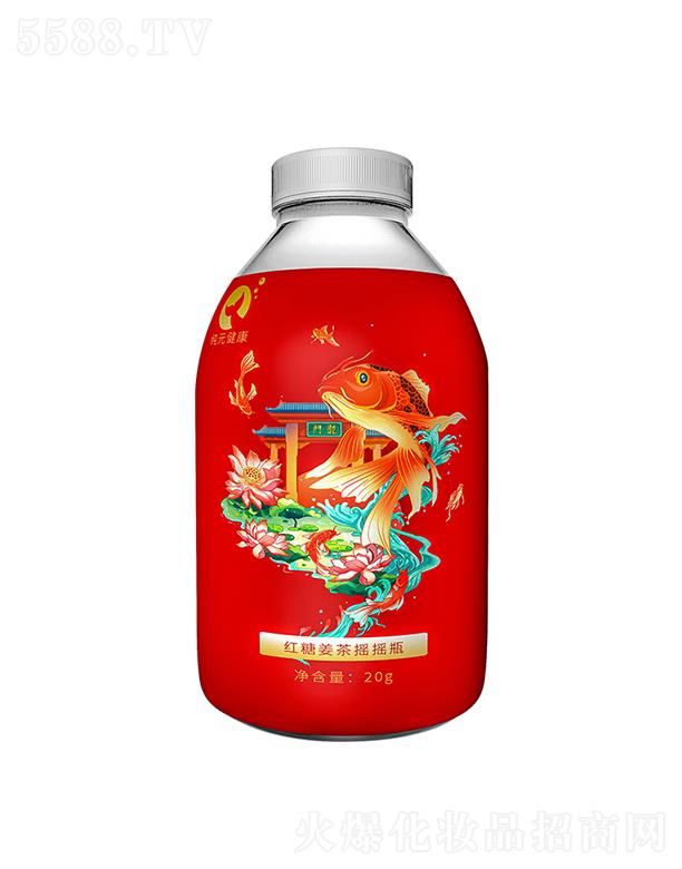 ��?c��)��t�ǽ���u�uƿ���ӹ�