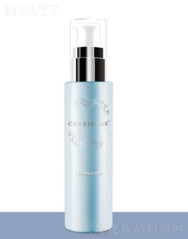 ��˼�欓������� 60ml