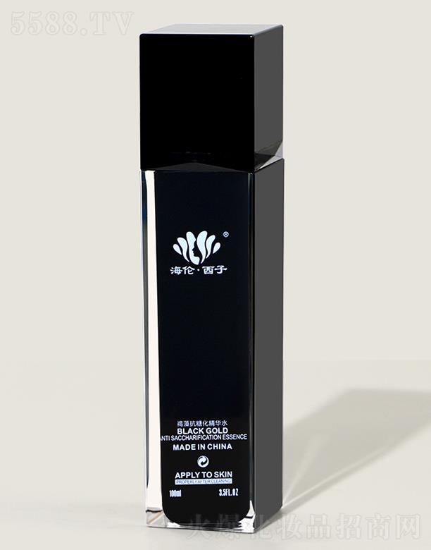 �������Ӻ��忹�ǻ����Aˮ 100ml