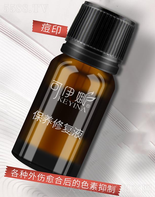 �����ȱ��B(y��ng)�ޏ�(f��)Һ